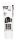 Aspect Fist It – spermabarát síkosító 25ml