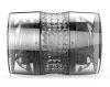 Chanel Twice – prémium dupla maszturbátor
