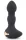 Gladiator – vibráló prosztata dildó 8,5 x 3 cm