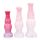 Dildo Monster Turlix S – prémium, stimuláló dildó 16 cm