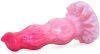 Monster Tramis – prémium dildó 19 x 7.5 cm