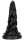 Tentacle Dildo – érzéki, prémium szilikon játék 32 cm