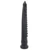 Prémium Tentacle Poulpok – hatalmas dildó, 56 x 9 cm