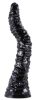 Dildo Monster Wormel – prémium érzéki eszköz 34 cm hosszú