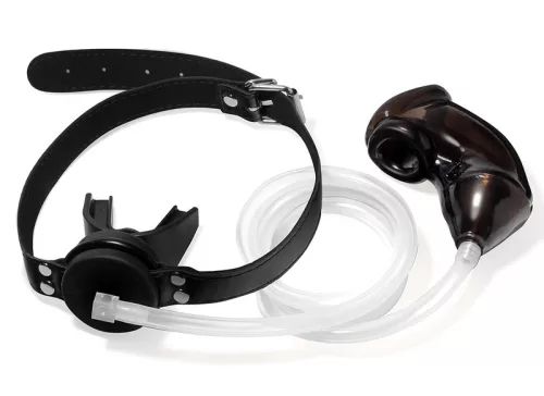 Puha ketrecű, fekete urinális gátló