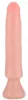 Kezdő méretű dildó – 13 cm-es prémium élmény
