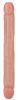 Double Dildo JR – prémium dupla dildó 32 cm hosszú