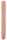 Double Dildo JR – prémium dupla dildó 32 cm hosszú