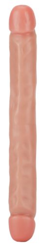 Double Dildo JR – prémium dupla dildó 32 cm hosszú