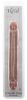 Double Dildo JR – prémium dupla dildó 32 cm hosszú