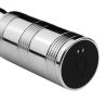 Prémium vibrátor gyöngyök – 15 x 3 cm, érzéki felfedezéshez