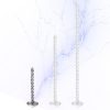Elektromos ingerlésű péniszrúd – 10 cm prémium élvezet