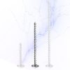 Elektromos Urethra Rúd – 18 cm-es pénisz izgató