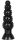 Plug Pups M – prémium anális játék 30 x 10,5 cm