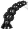 Plug Pups M – prémium anális játék 30 x 10,5 cm