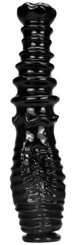 Big Monki – prémium dildó 40x9 cm