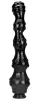 Weep S – prémium hosszú plug 28 x 5,5 cm