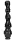 Weep S – prémium hosszú plug 28 x 5,5 cm