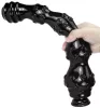 Weep S – prémium hosszú plug 28 x 5,5 cm