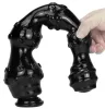 Weep S – prémium hosszú plug 28 x 5,5 cm