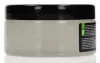 Fist It – CBD alapú síkosító 300ml