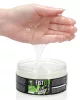 Fist It – CBD alapú síkosító 300ml