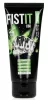 Cbd Fist It – prémium síkosító 100ml
