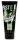 Cbd Fist It – prémium síkosító 100ml