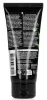 Cbd Fist It – prémium síkosító 100ml