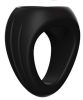 Ballstretcher Mini Arth – 32mm fekete herefeszítő