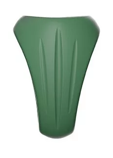 Mini Arth – zöld ballstretcher, prémium kényelemért