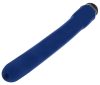 Streamer – szilikon végbélmosó hegy 23 x 2 cm