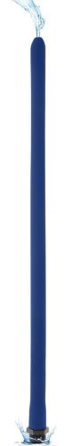 Gusher – hosszú, 45 cm-es beöntő csúcs prémium minőségben