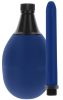 Prémium 475 ml-es beöntő - érzéki felfrissüléshez
