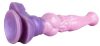 Pinky Horse – prémium rózsaszín dildó 23 x 6 cm