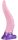 Pinky Tentacle – érzéki dildó 25 cm hosszú, pink-lila színben