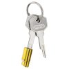 Sub Max – prémium pénisz zár 3,5 x 3,6 cm