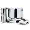 Can Steel – prémium fémtartóság 3,5 x 3,2 cm