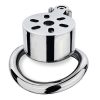 Can Steel – prémium fémtartóság 3,5 x 3,2 cm