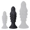 Vorcat M – prémium anális plug 19 x 6 cm