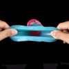 Prémium Dragon – 19 cm-es pénisz hüvely élvezetekhez