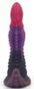 Galactic Freak – prémium dildó 21 x 6 cm 