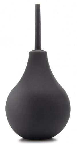 Prémium anális dúsító – 200 ml-es enémabomba
