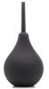 Anal Douche Medium – 125 ml intim tisztító eszköz