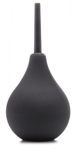 Anal Douche Medium – 125 ml intim tisztító eszköz