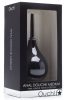 Anal Douche Medium – 125 ml intim tisztító eszköz