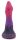 Galactic Solof – prémium dildó 16 cm hosszú, 4,5 cm átmérőjű