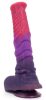 Galactic Horse – 19 cm-es prémium dildó