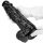 Big Evan – prémium dildo 24 x 7 cm