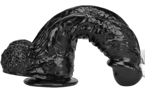 Big Evan – prémium dildo 24 x 7 cm